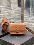 Glami- Glami- - SLY Bags - 862