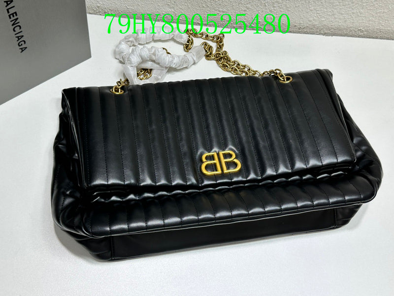 Glami GlamI - BGA Bags - 1760