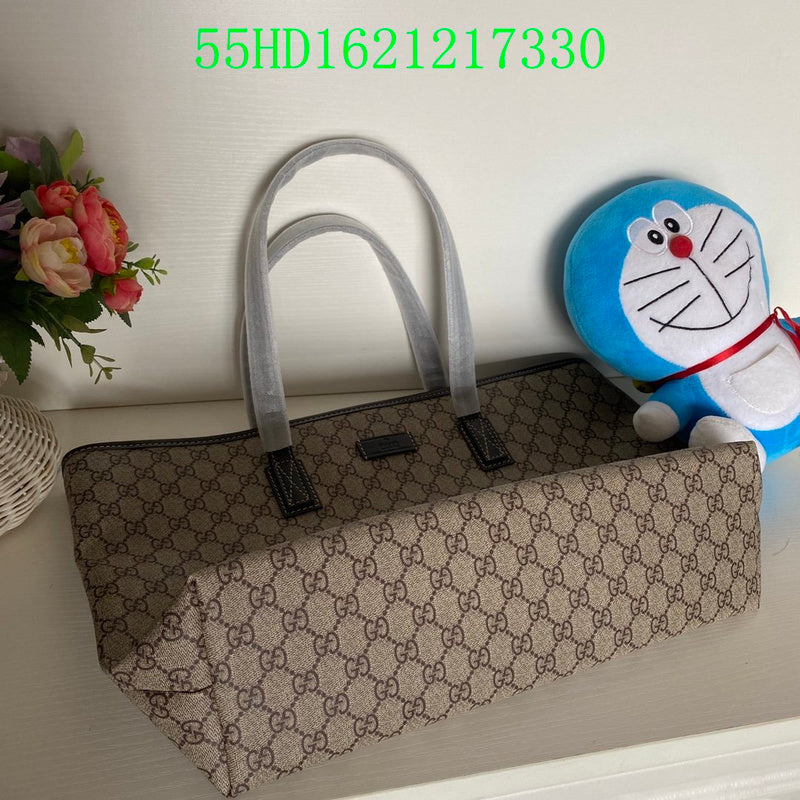 Glami Fashion - GCI Bags - 10880