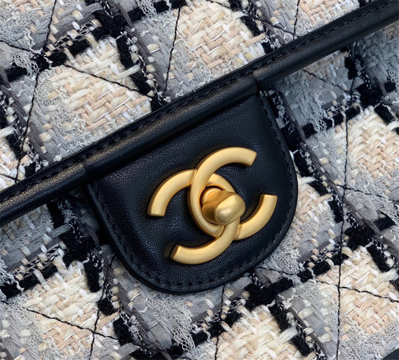 Glami- - CHL Bags - 829