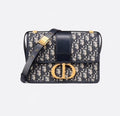 Satchel Bags - DOR Bags - 809