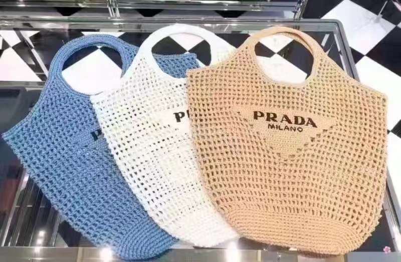 Satchel Bags - PDA Bags - 1758