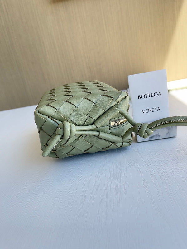Glamy - BOV Bags - 619