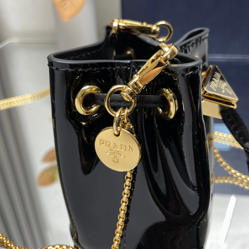 Glami-LAON - PD Bags - 017