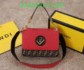 Glami - FDE Bags - 2039