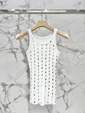 Glami - MMU Women Clothes - 681