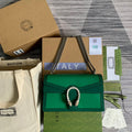 Glami Fashion - GCI Bags - 6814