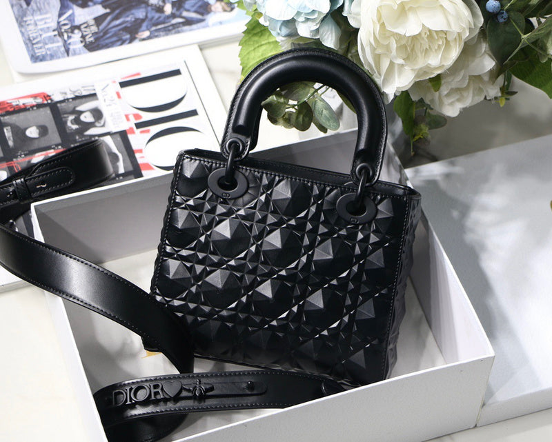 Glami-i - DOR Lady Bags - 269