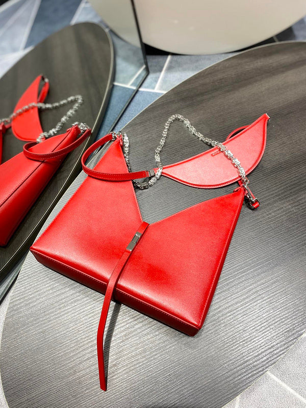 Glamy - GCY Bags - 153