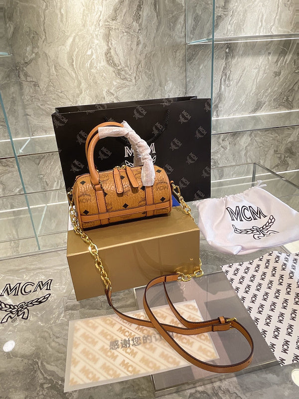 Glami- - MQM Bags - 216