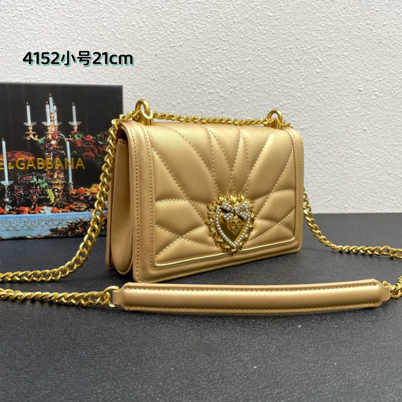 Glami-i DAG Bags - 150