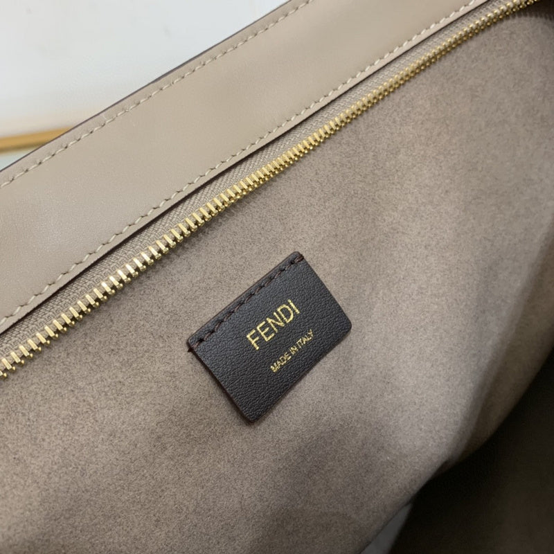 Glami- Glami- - Glami-I Bags - 010