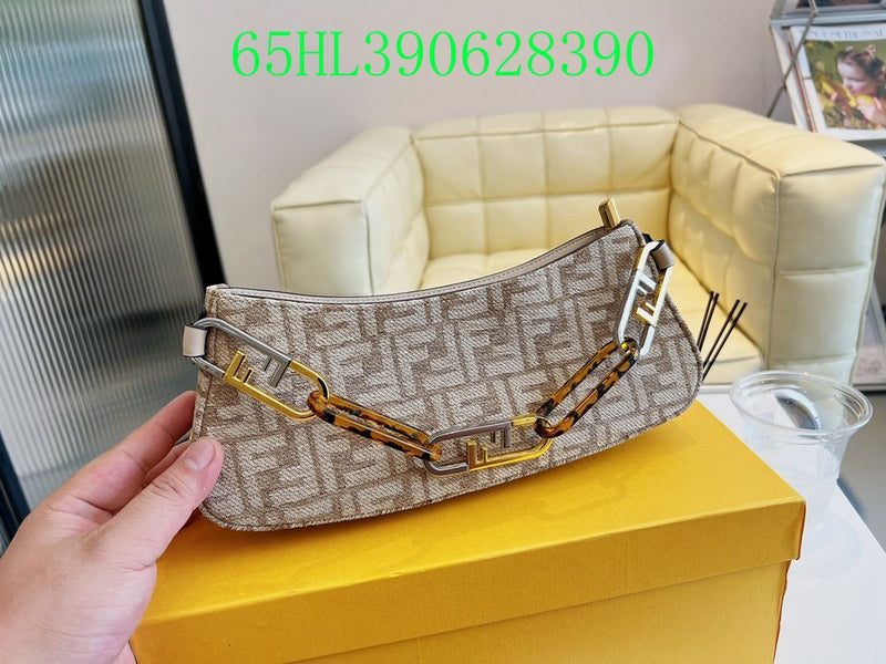 Glami - FDE Bags - 1527