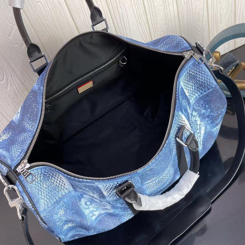 LOV2 Bags - Luxurious Bags  1497