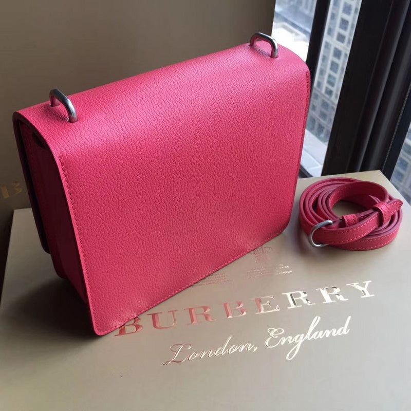 ELE Fashion -BBR Bags - 1203