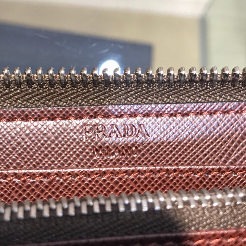 Glami-i - PD Wallets - 130
