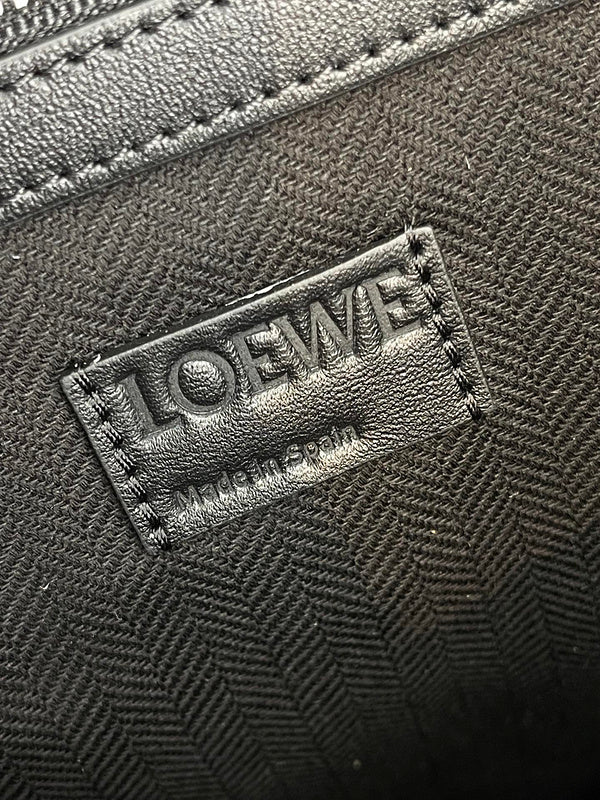 Glamy - LWO Bags - 763
