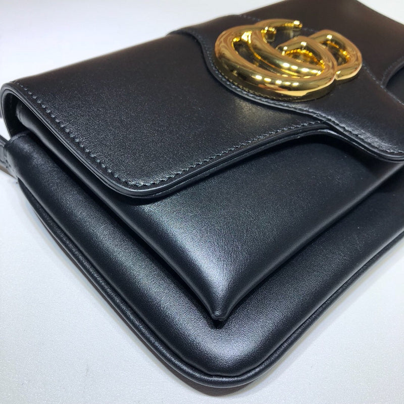 Glami Fashion - GCI Bags - 3104