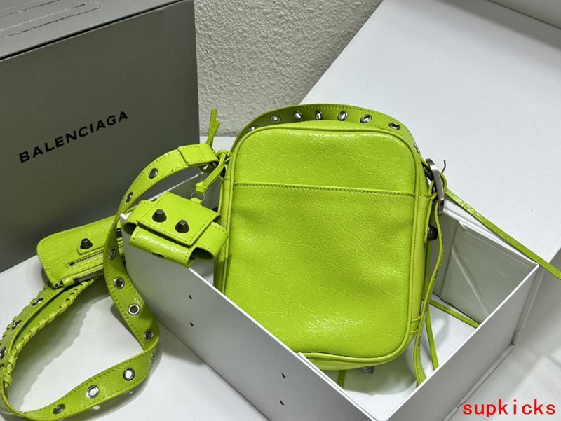 Glami- - Mix Wallets - 495