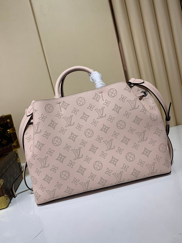 Satchel Bags - VL Bags - 4532