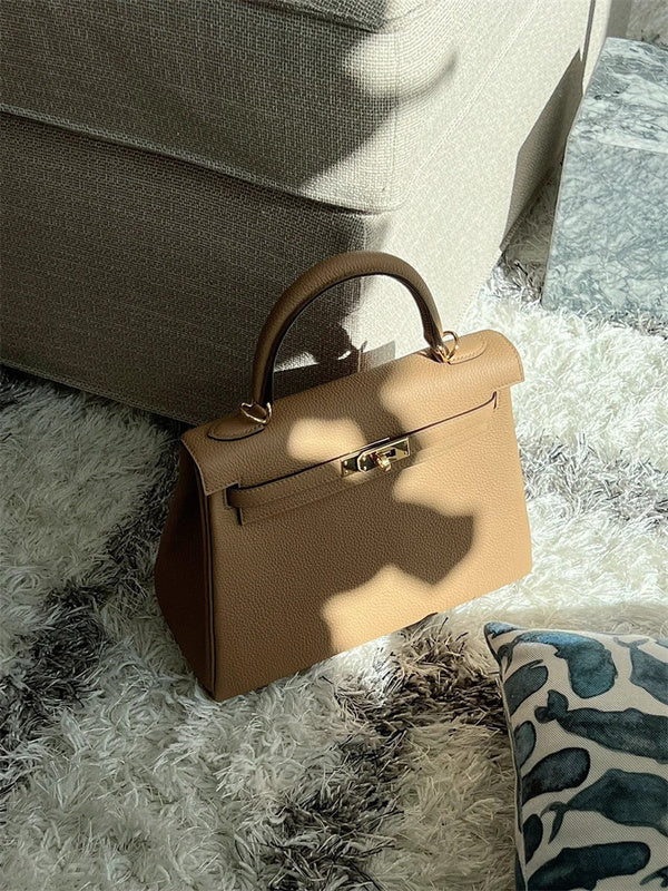 Glami - HMS Bags - 665