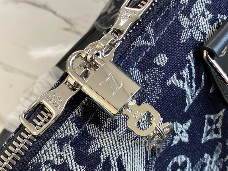 Satchel Bags - VL1 Bags - 458