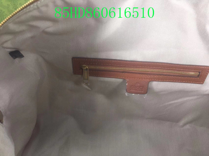 Glami Fashion - GCI Bags - 11333