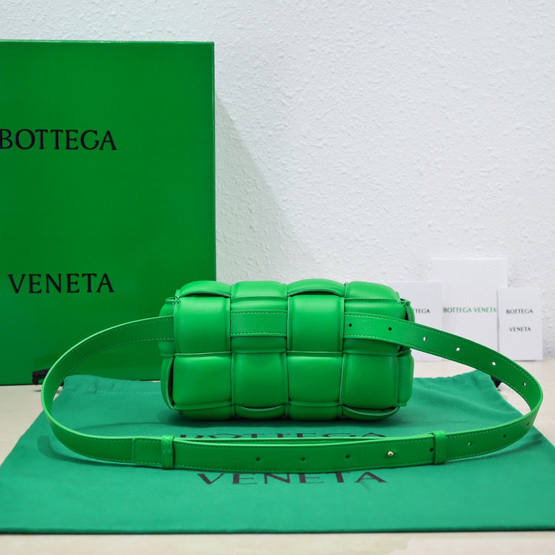 Glami-i - BOV Lady Bags - 065