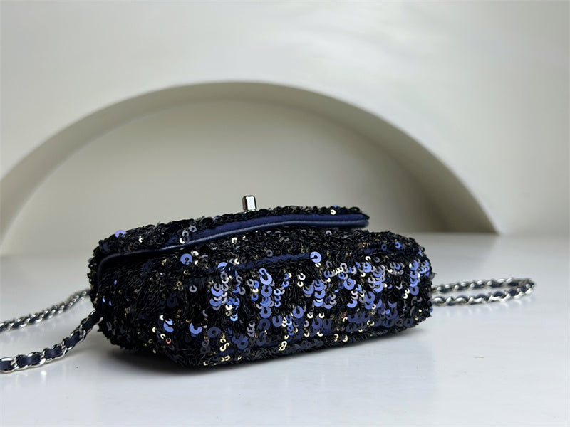 Glami- - CHL Bags - 013