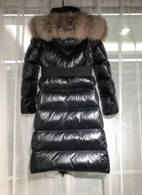 SAMC - Mix Jackets - 846