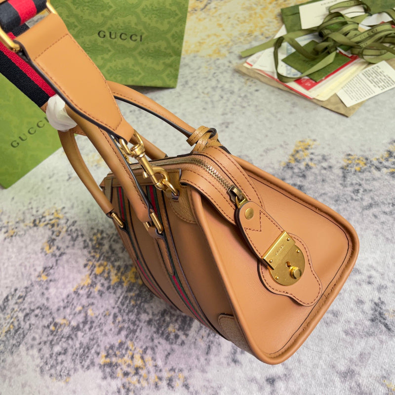 Glami-i GUKI Women Bags - 901