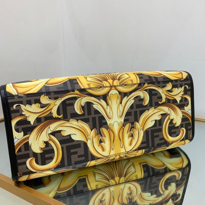 Glamy - VAR Bags - 220