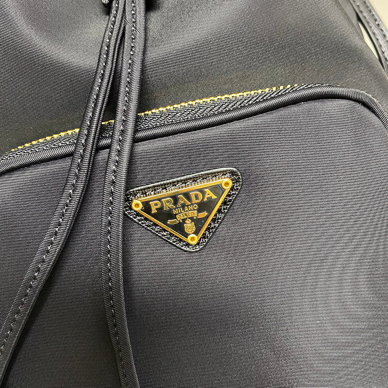Glami-LAON - PD Bags - 038