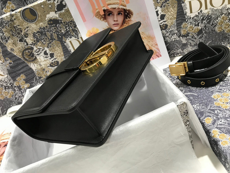 DOR Bags - Glami - 227
