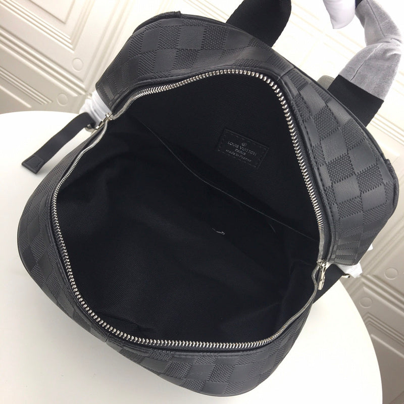 Satchel Bags - VL2 Bags - 688