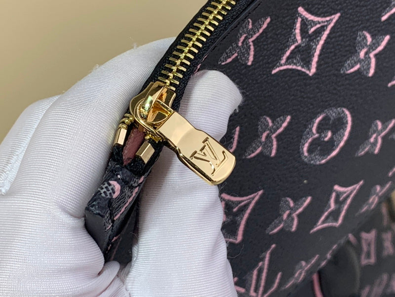 Satchel Bags - VL Bags - 3226