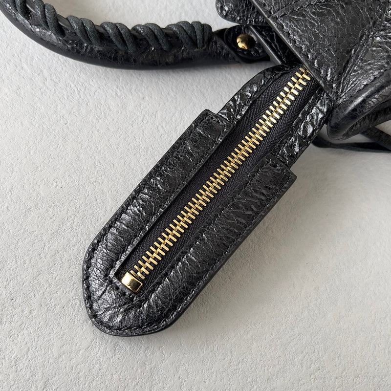Glamy - BG Bags - 819