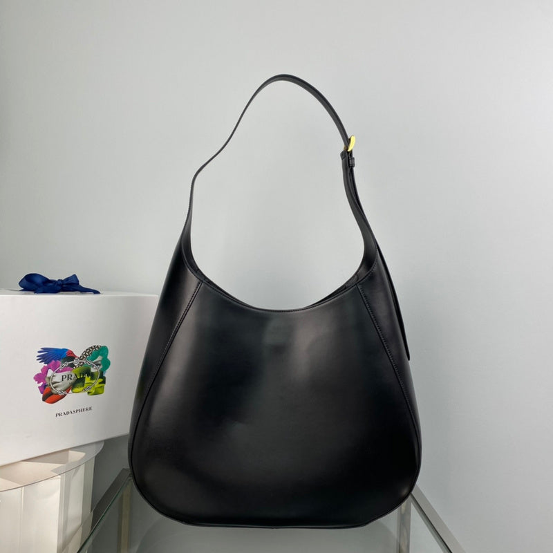Glamy - PD Bags - 127