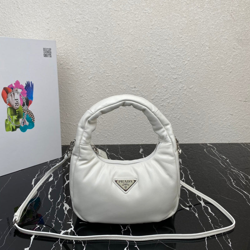 Glamy - PD Bags - 223