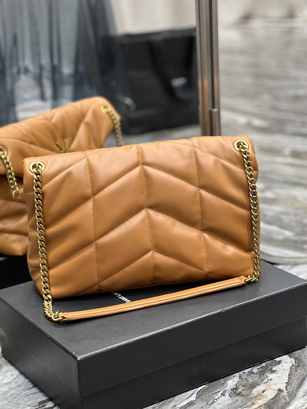 Glami- Glami- - SLY Bags - 1182