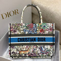 Glami-i - DOR Lady Bags - 275