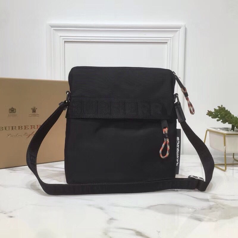 Glami Fashion -BBR Bags - 1666
