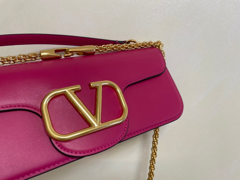 Glamy - VEL Bags - 877