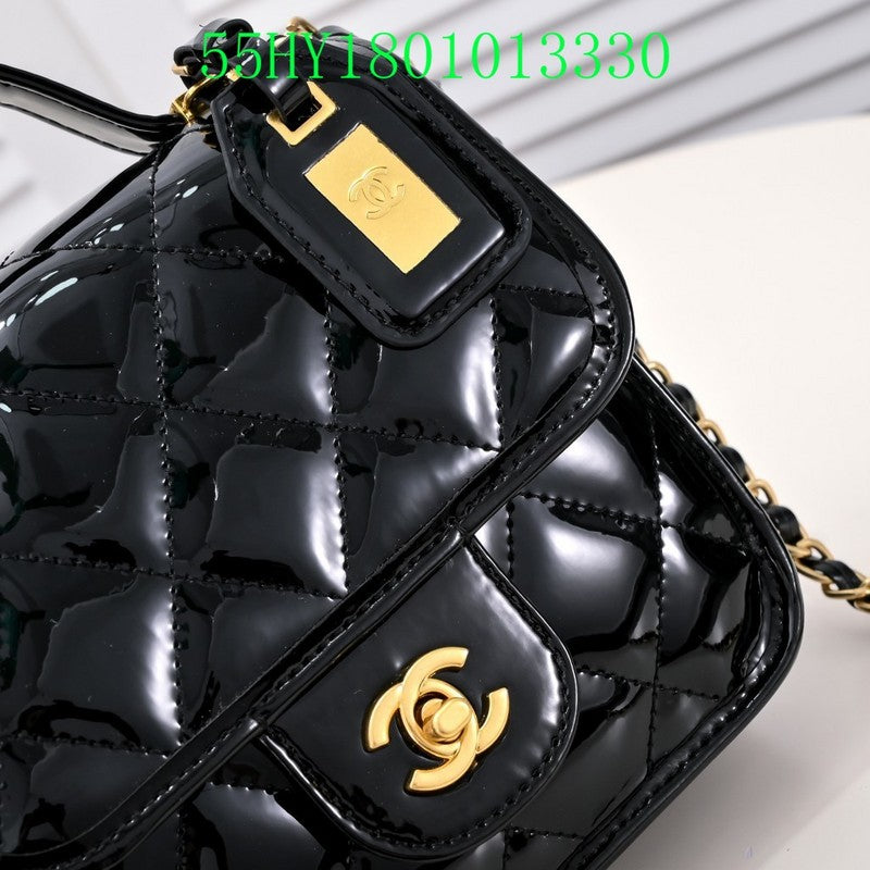 Glami - CHL Bags - 2120