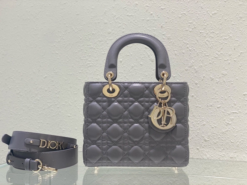ELE - Dir Bags - 651
