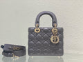 ELE - Dir Bags - 651