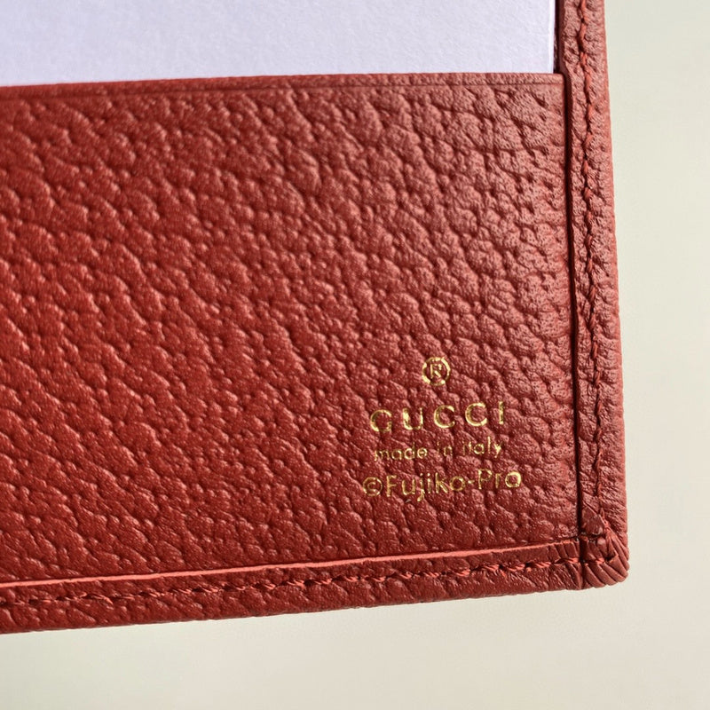 Glami-i - Guki Wallet - 357