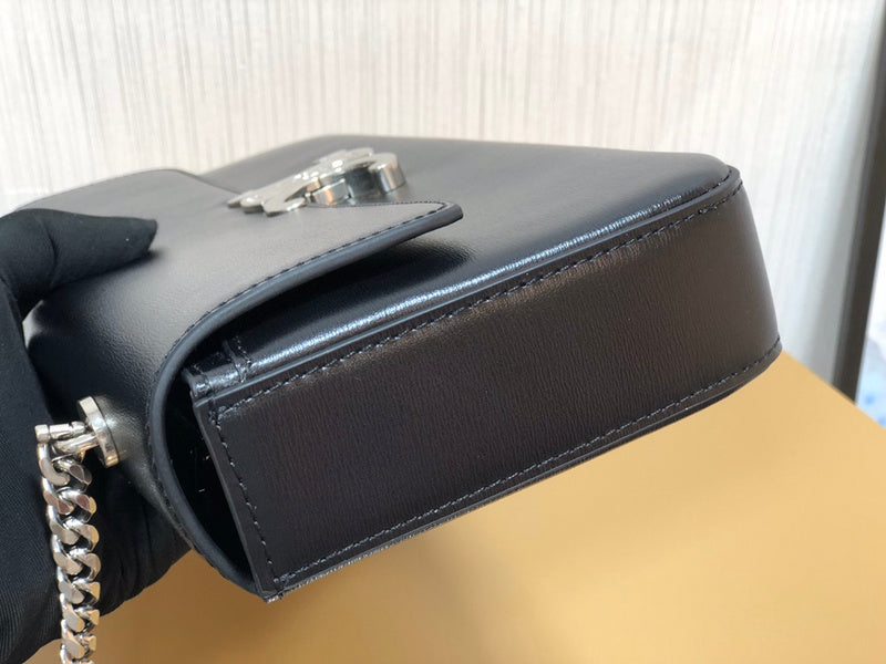 Glamy - COL Bags - 415