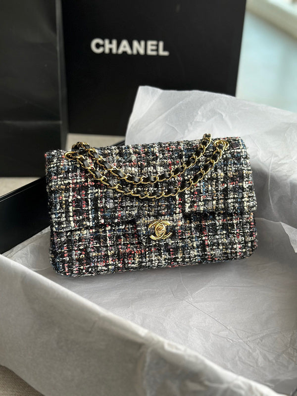 Glami - CHL Bags - 087