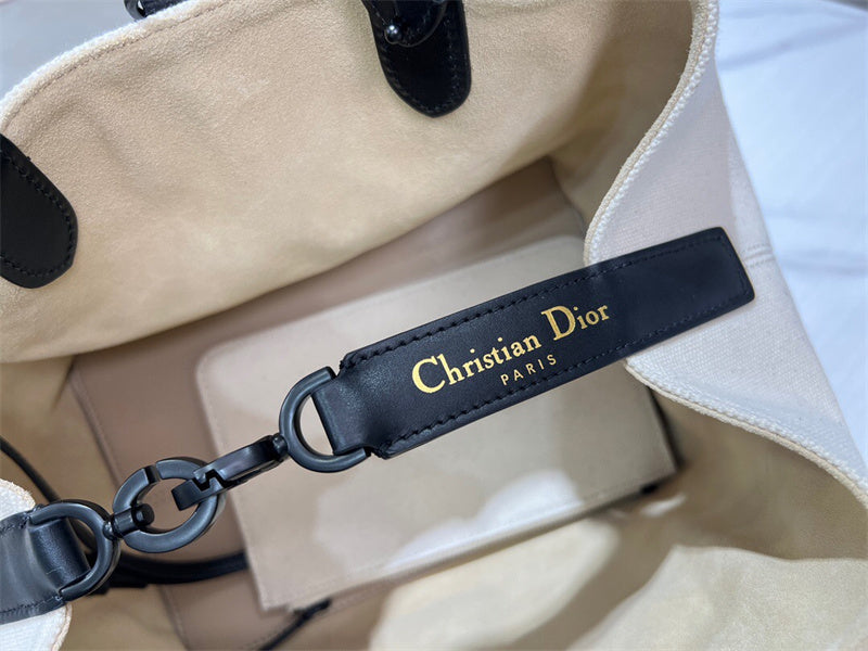 Glami- - DOR Bags - 111